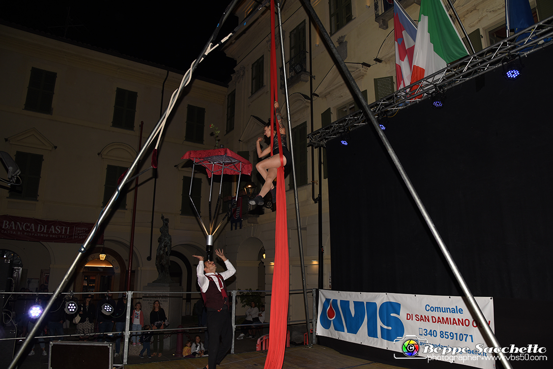 VBS_6321 - Sipario - Arvedsestate 2022.jpg
